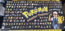 Vtg hasbro1999 edition for sale  Kannapolis