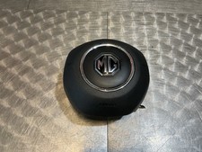2020 steering wheel for sale  CLACTON-ON-SEA