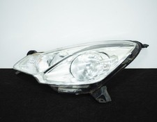 Frontscheinwerfer citroën ds3 gebraucht kaufen  Geesthacht
