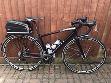 Giant rapid disc for sale  OAKHAM