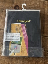 Omnigrid gear tote usato  Spedire a Italy