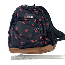 Trans jansport backpack for sale  Goose Creek