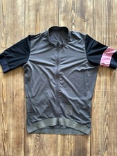 Rapha pro team for sale  WELLINGBOROUGH