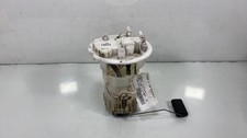Pompe carburant peugeot d'occasion  Haubourdin