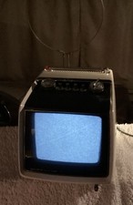 Sony solid state for sale  East Petersburg
