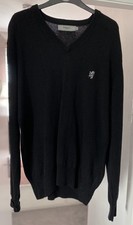 Pringle golf lambswool for sale  CHESTER LE STREET