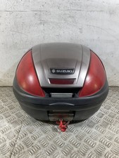 108283 bauletto suzuki usato 108283 bauletto suzuki usato  Roma