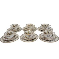 Aynsley pagoda bone for sale Aynsley pagoda bone for sale  UK