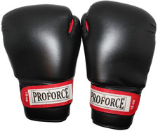Proforce 18oz boxing for sale  Trenton