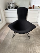 bertoia gebraucht kaufen bertoia gebraucht kaufen Frankfurt am Main