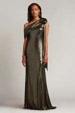 Tadashi shoji bsj18371l for sale  Phoenix