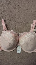36dd ivory mix for sale  BIRMINGHAM