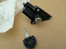 Pel corsa tigra gebraucht kaufen  Aachen