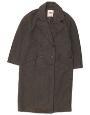 Zara womens oversized for sale Zara womens oversized for sale  IPSWICH