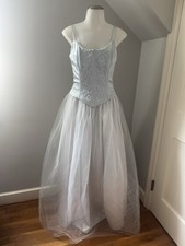 Women vintage jessica for sale  Lancaster