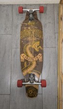 Sector nine skateboards for sale  Aurora
