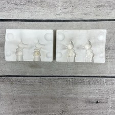 Alberta 1953 mold for sale  Elverson