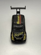 2001 hot wheels for sale  Clinton Township