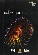 student edition grade gebraucht kaufen student edition grade gebraucht kaufen Deutschland