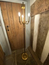 Vintage elinar bäckström for sale  OSWESTRY