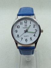 watch philip mercier for sale  GREAT YARMOUTH