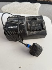 Hitachi 14.4v 18v for sale  BOURNEMOUTH