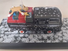 Volkswagen doka christmas d'occasion  Expédié en Belgium