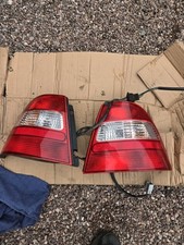 Honda civic mb6 for sale  CREWE