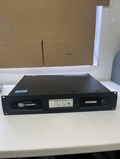 crown amplifiers for sale crown amplifiers for sale Gurnee