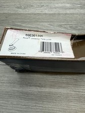 Brizo 696361 rook for sale  Mooresville