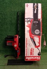 Homelite ut43123 electric for sale  Jacksonville