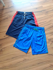 Teiliges jungenbekleidungspake gebraucht kaufen  Heilsbronn
