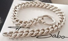 Thomas sabo dickes gebraucht kaufen  Stuttgart