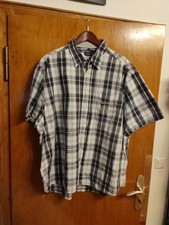 Hemd herren 4xl gebraucht kaufen  Wuppertal