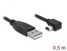 Cavo usb maschio usato  Alatri