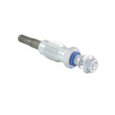 Candeletta piaggio ape usato Candeletta piaggio ape usato  Italia