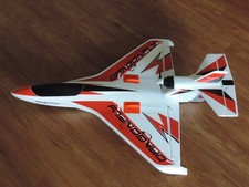 Joysway dragonfly plus gebraucht kaufen  Zinnowitz