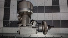 Max nitro engine for sale  Levittown
