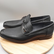 Calvin klein jameson for sale  Centerview