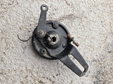Huskyboy rear brake for sale  ALLOA