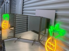 Ikea vintage tri for sale  Tampa
