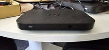 Sky mini receiver gebraucht kaufen  Berlin