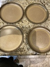 Denby stoneware set for sale  Weatherford