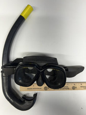 Splendido snorkel mask for sale  Kenosha