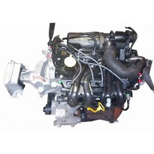 renault d7f d7fa800 usato renault d7f d7fa800 usato Pratola Peligna