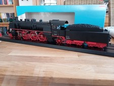 Märklin 54561 dampflok gebraucht kaufen  Berlin