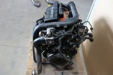 opel z17dth gebraucht kaufen opel z17dth gebraucht kaufen Garching b.München