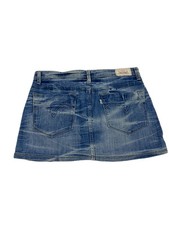 Levi womens denim for sale  BROADSTAIRS