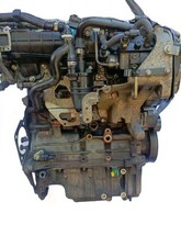 939a2000 motore alfa usato  Grosseto