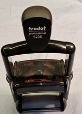 Stempel behördenstempel büro gebraucht kaufen Stempel behördenstempel büro gebraucht kaufen  Schwanewede